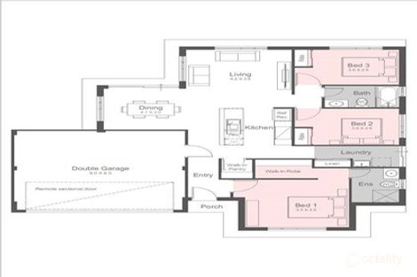 5 Greenpoint Way, Hilbert, WA 6112