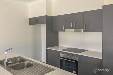 Property photo of 21 Sugargum Avenue Mount Cotton QLD 4165