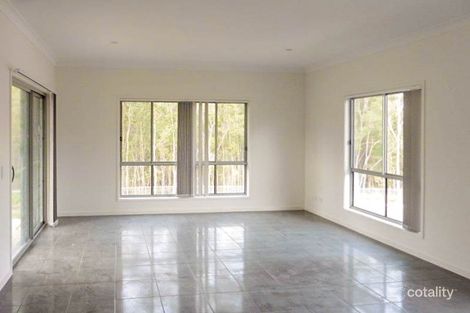 Property photo of 21 Sugargum Avenue Mount Cotton QLD 4165