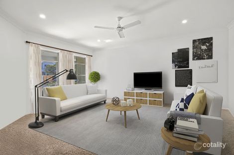 Property photo of 16 Circular Avenue Sawtell NSW 2452