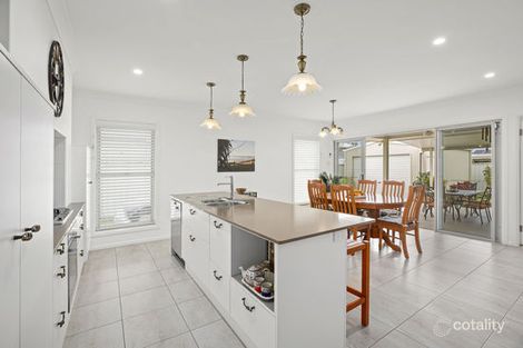 Property photo of 16 Circular Avenue Sawtell NSW 2452