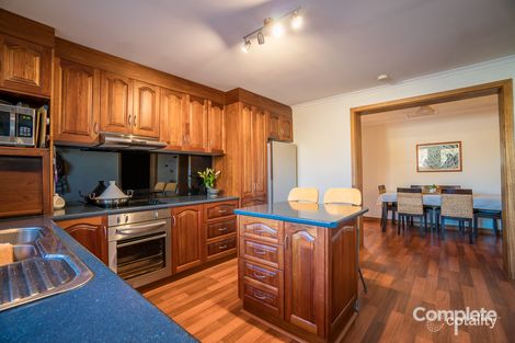 Property photo of 61 Jubilee Highway West Mount Gambier SA 5290