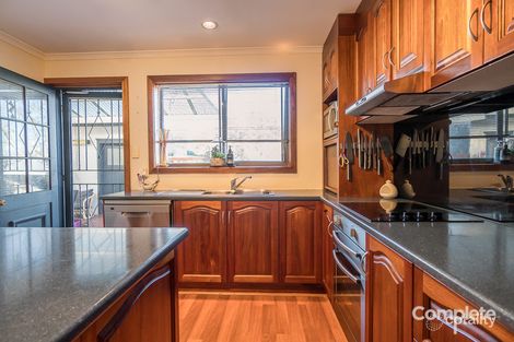 Property photo of 61 Jubilee Highway West Mount Gambier SA 5290