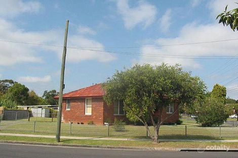 111 Alcoomie St, Villawood, NSW 2163