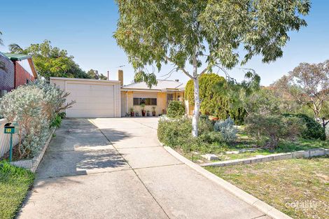 Property photo of 30 Coolbellup Avenue Coolbellup WA 6163