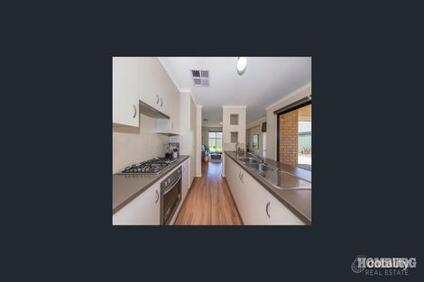 Property photo of 3 Whenan Street Nuriootpa SA 5355
