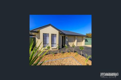 Property photo of 3 Whenan Street Nuriootpa SA 5355