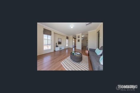 Property photo of 3 Whenan Street Nuriootpa SA 5355