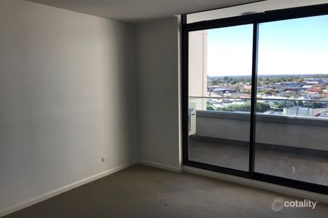 Property photo of 610/8 Breavington Way Northcote VIC 3070