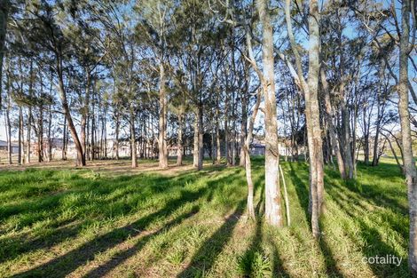 Property photo of 45 Mistview Circuit Forresters Beach NSW 2260