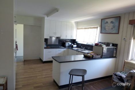 Property photo of 16 Marshall Street Bowen QLD 4805