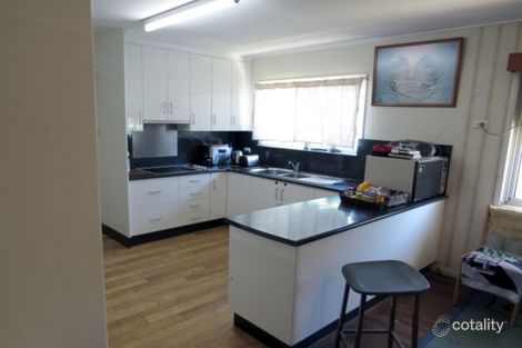 16 Marshall St, Bowen, QLD 4805