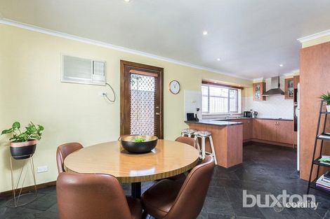 Property photo of 1 Dorling Court Corio VIC 3214