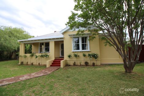 Property photo of 25 Hyandra Street Griffith NSW 2680