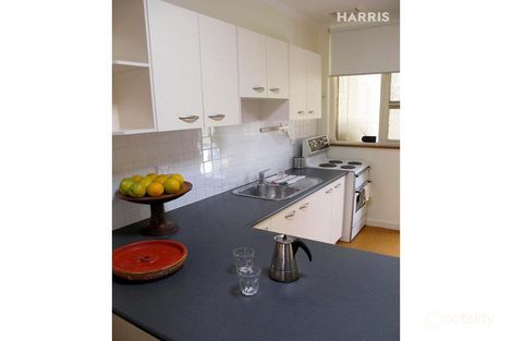 Property photo of 2/44 Douglas Street Magill SA 5072