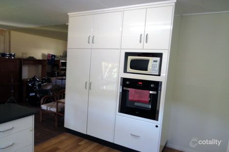 Property photo of 16 Marshall Street Bowen QLD 4805