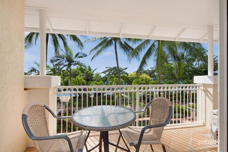 Property photo of 17/49-51 Vasey Esplanade Trinity Beach QLD 4879