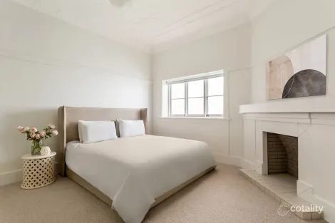Property photo of 17 Bunyula Road Bellevue Hill NSW 2023