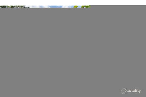 Property photo of 1/50 Parkyn Parade Mooloolaba QLD 4557