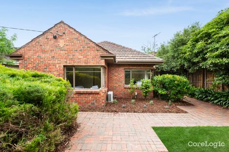 Property photo of 20 Nicholas Street Ashburton VIC 3147