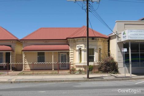 Property photo of 82-84 Semaphore Road Semaphore SA 5019