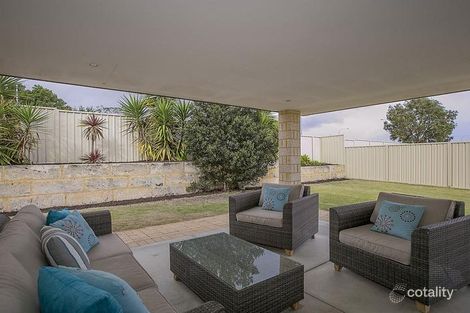 Property photo of 12 Tintern Road Ashby WA 6065