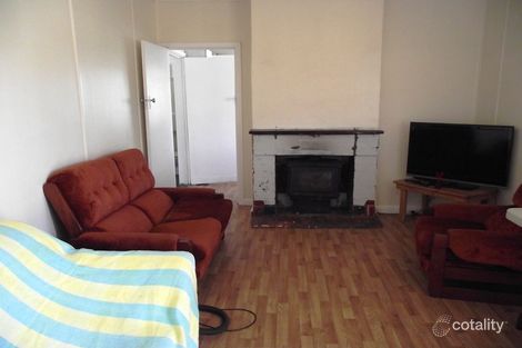 Property photo of 41 King Street Mingenew WA 6522