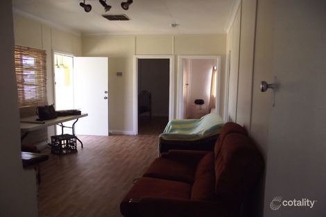 Property photo of 41 King Street Mingenew WA 6522