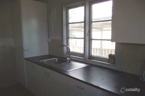 Property photo of 41 King Street Mingenew WA 6522