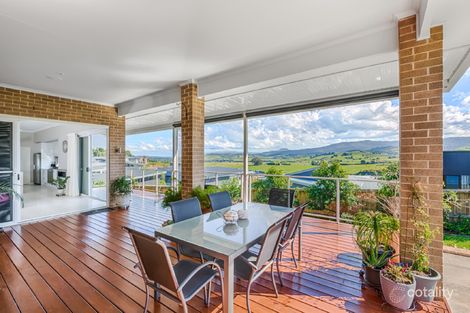 Property photo of 3 Nile Close Gerringong NSW 2534