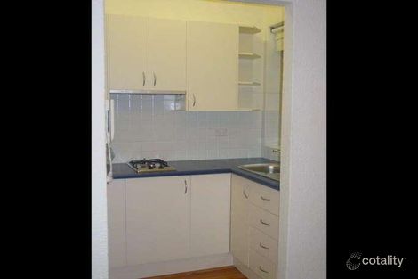 Property photo of 3/10A Challis Avenue Potts Point NSW 2011