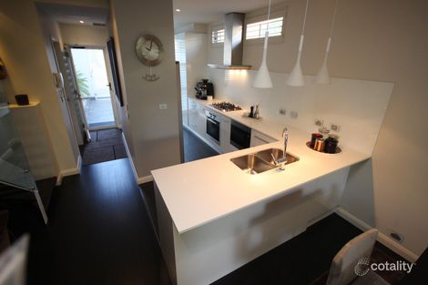 Property photo of 25/15 Empire Circuit Forrest ACT 2603