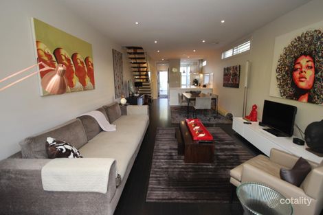 Property photo of 25/15 Empire Circuit Forrest ACT 2603