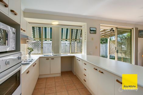 Property photo of 7/73 Smith Street Cleveland QLD 4163