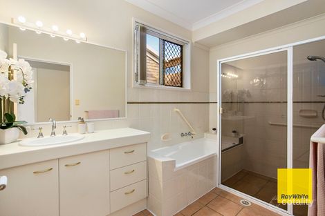 Property photo of 7/73 Smith Street Cleveland QLD 4163