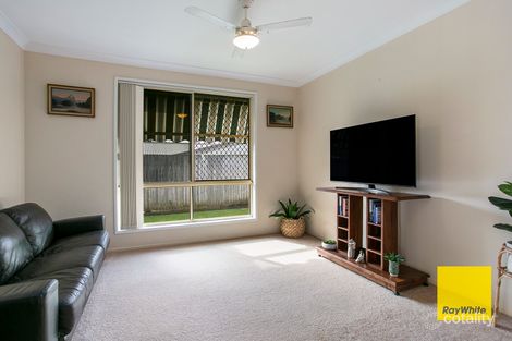 Property photo of 7/73 Smith Street Cleveland QLD 4163