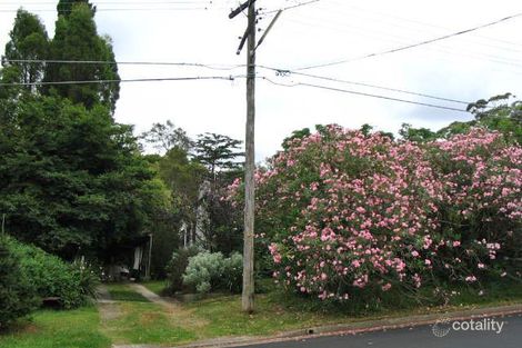 Property photo of 14 Third Avenue Epping NSW 2121