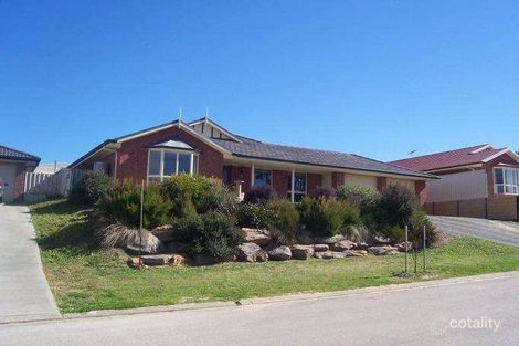 Property photo of 5 West Terrace Nairne SA 5252