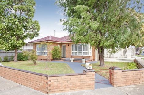 51 Giddings St, North Geelong, VIC 3215