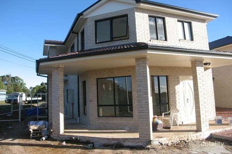 Lot 3/1 Childs St, East Hills, NSW 2213