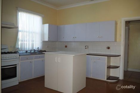 Property photo of 182 Aberdare Road Aberdare NSW 2325