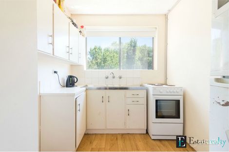 Property photo of 13/5 Young Street Crestwood NSW 2620