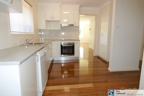 Property photo of 15 Marsden Terrace Taree NSW 2430