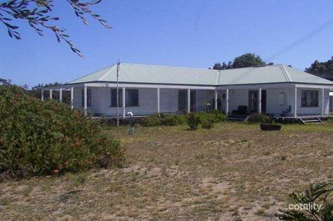 3 William Ct, Marlo, VIC 3888