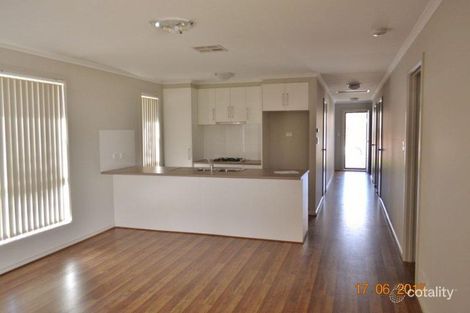 Property photo of 7 Rohrlach Street Whyalla Jenkins SA 5609