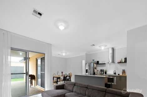 Property photo of 30 Charnwood Grove Hilbert WA 6112