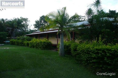 Property photo of 151 Philip Drive Teddington QLD 4650