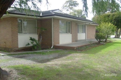 68 Lynwood Ave, Lynwood, WA 6147
