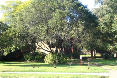 53 Grose Vale Rd, North Richmond, NSW 2754