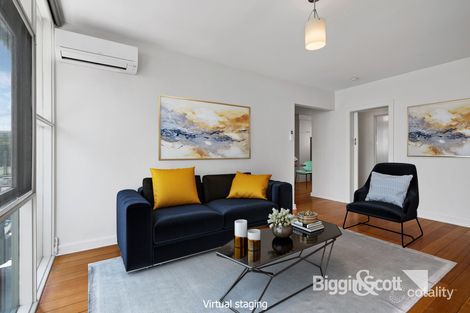 15/153/K High St, Prahran, VIC 3181
